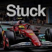 Why Lewis Hamilton S Ferrari Start Is Getting Worse