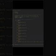 Coding Programming Programmer Python Developer Javascript Code Technology Coder Codinglife