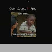 A Primer On Open Source Licensing Shubhendra Singh Chauhan FOSSASIA Summit 2024