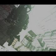 Green COD4 Edit By AJayEdits