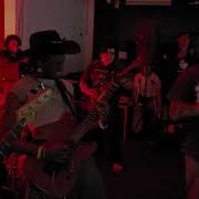 WISE Live At Midnight Hour In San Fernando Valley Nov 18 2022
