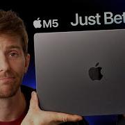 It S Hard To Be A Windows Laptop Guy MacBook Pro M5