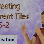 Creating Different Tiles Clickteam Fusion 2 5