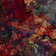 FRAIL BODY ARTIFICIAL BOUQUET 2024 THE REVITALIZED SCREAMO MOVEMENT