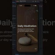 SwiftUI Tutorial OnBoarding Animation Shorts Onboarding Coding Animations Beginners