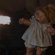 Addams Family Values 1993 Meeting Debbie