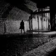 OZZY OSBOURNE Road To Nowhere Official Video