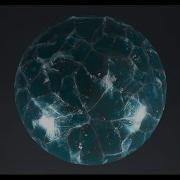 HQ Shader Ice Crystal