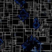 Cellular Automata 1