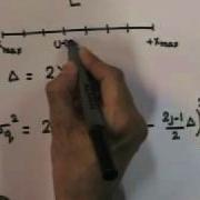 Mod 01 Lec 35 Introduction To Quantization