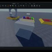 How To Make A Cinematic Fade Teleport In Roblox Seamless Transitions
