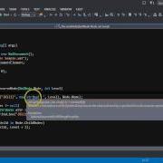 Using LINQ To Query XML