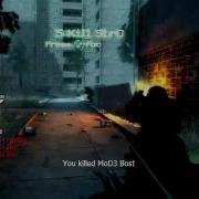 KFZ 1 Insane Kill Feed By EX Jesus