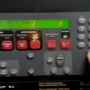 How To Enabling Points Of Simplex 4100U Fire Alarm Control Panel