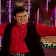 TAYUN GEL HADİ YANIMA TRT MUZIK HD2020