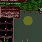 RPG BUILDER PART 2 CONSTRUCT INVENTORY TEMPLATE