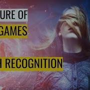 Speech Recognition In Unity Software