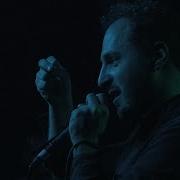 Hate5six Racetraitor November 01 2019