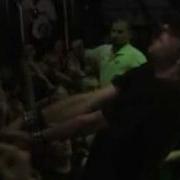 Lamb Of God Black Label Live New England Metal Hardcore Fest 2003