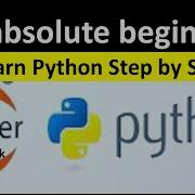 Python Module 4 Lesson 2 Escape Sequences Urdu Hindi Saima Academy