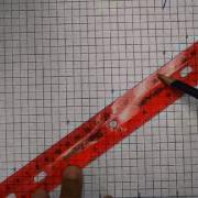 DSHS Graphing Skills Video