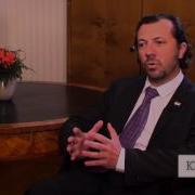 A Big Data Driven Smart Factory The Evolution Of Bosch Rodez