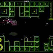 ReTraY 5X SPEED Geometry Dash