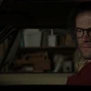 Supernatural 15x20 Sam Continues With His Life Getting Older And Dies