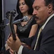 AŞIK İMAMİ BİR ŞEHİT MEZARI