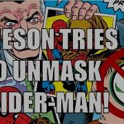 Amazing Spider Man 169 1977 Not Spawn Year Day 34