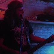 SKUZ Live At Tromaville Oct 3 2015 FULL SET