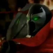 Spawn Armageddon Commercial
