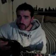 All Time Low Somewhere In Neverland Acoustic Cover