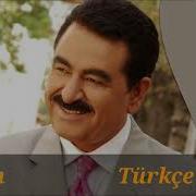Haram Ibrahim Tatlises