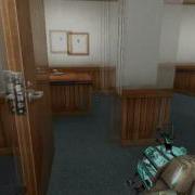 Gmod Exploring Random Maps 49
