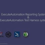 Part 3 Creating Database And Tables For EARS DB Automation Reporting System