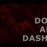 Sam Ruby Dots And Dashes Silversunatural Pt 1