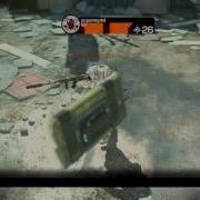 Cod Ghosts Epic C4 Final Killcam