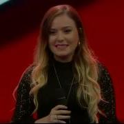 O Ses Türkiye Gizem Tural Susma