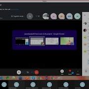 001 Java Eclipse Git Configuration