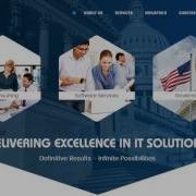 Drupal Portfolio