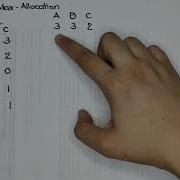 EASY HOW TO Banker S Algorithm Tutorial Manual