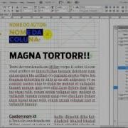 InDesign JavaScript By LFCorullón Rename Styles And Remove Styles And Swatches