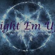 Supernatural Light Em Up First Version