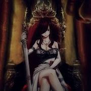 AMV VIP ПЕРСОНА