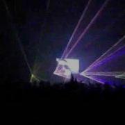 Endymion Hellbound 03 04 10 Part 2