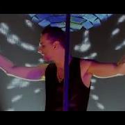 Depeche Mode Come Back Tour Of The Universe Live In Barcelona 2009