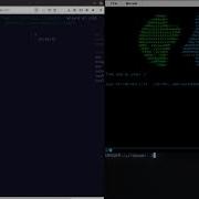 AdventOfCode 2020 Day 1