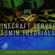 Minecraft Server Admin Tutorial PermissionsEx Vault EssentialsX Chat Installation And Steup