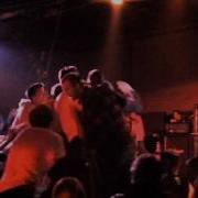 Ceremony Kersed Live In Oakland 9 4 12